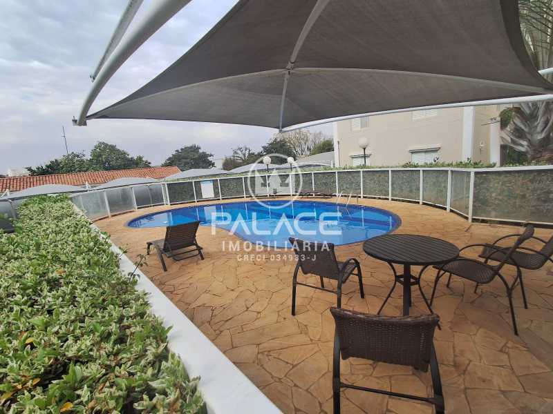 Imagens do imóveis apartamento à venda em água branca, piracicaba 2 quartos 54m²