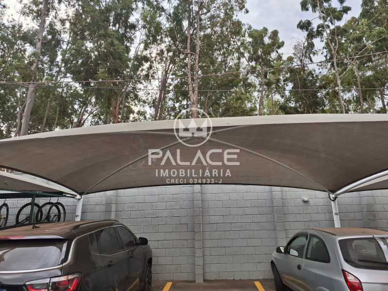 Imagens do imóveis apartamento à venda em água branca, piracicaba 2 quartos 54m²