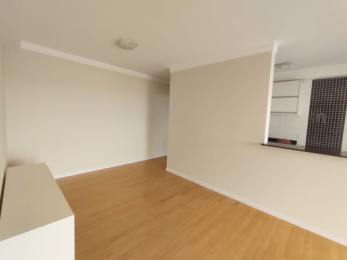 Apartamento Para Alugar Edificio Duo Piracicaba