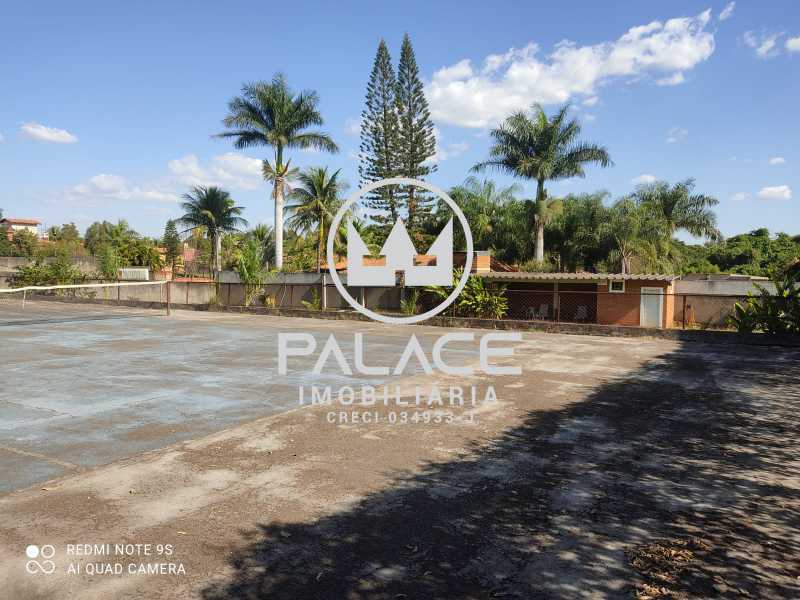 Imagens do imóveis chácara à venda em campestre, piracicaba 2 quartos 2510m²