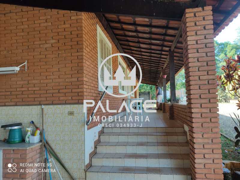 Imagens do imóveis chácara à venda em campestre, piracicaba 2 quartos 2510m²