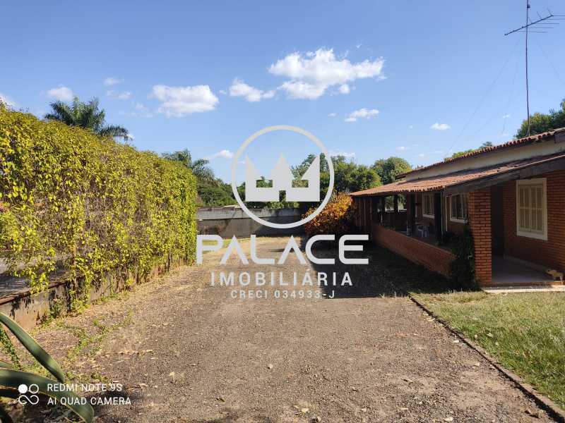 Imagens do imóveis chácara à venda em campestre, piracicaba 2 quartos 2510m²