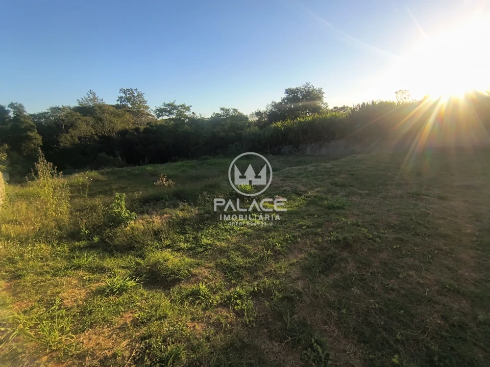 Fazenda/Sítios/Chácaras À Venda Pau Queimado Piracicaba - Foto 6