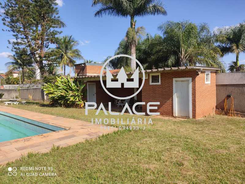 Imagens do imóveis chácara à venda em campestre, piracicaba 2 quartos 2510m²