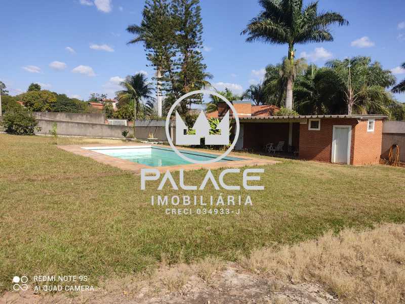 Imagens do imóveis chácara à venda em campestre, piracicaba 2 quartos 2510m²