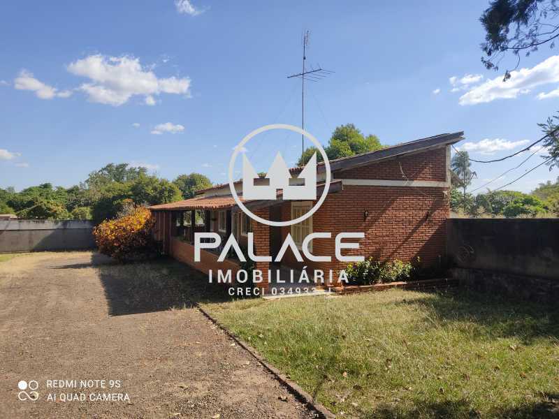 Imagens do imóveis chácara à venda em campestre, piracicaba 2 quartos 2510m²