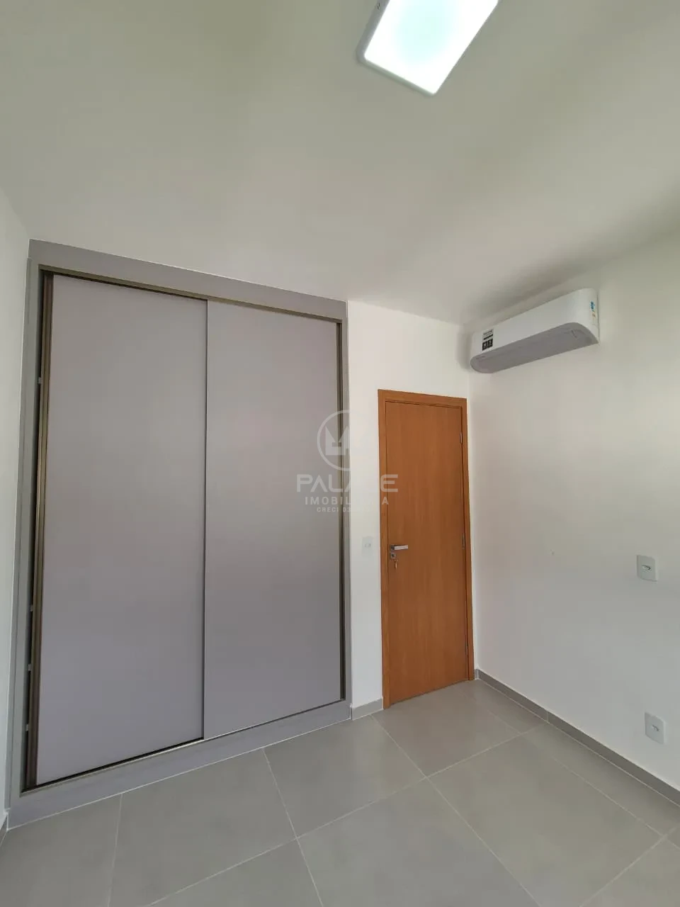 Casa Em Condomínio Para Alugar Authoria Reserva Jequitiba Piracicaba