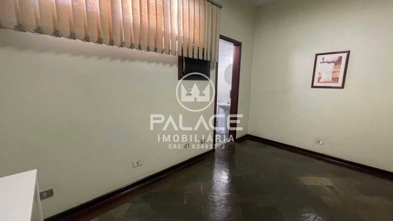 Imagens do imóveis Sala para alugar, 40 m² por RS 900,00-mês - Alto - Piracicaba-SP