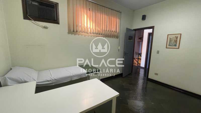 Imagens do imóveis Sala para alugar, 40 m² por RS 900,00-mês - Alto - Piracicaba-SP