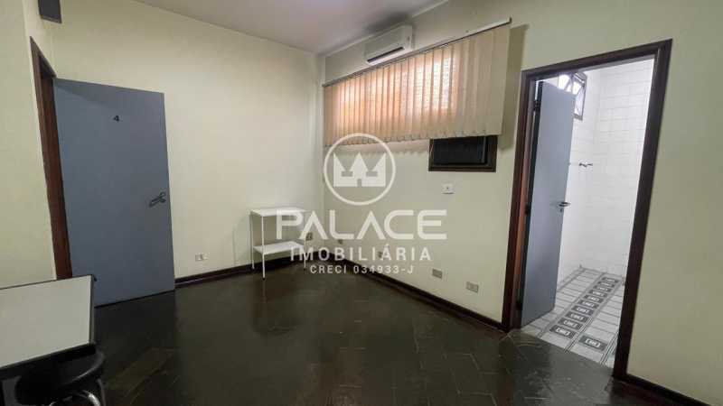 Imagens do imóveis Sala para alugar, 40 m² por RS 900,00-mês - Alto - Piracicaba-SP