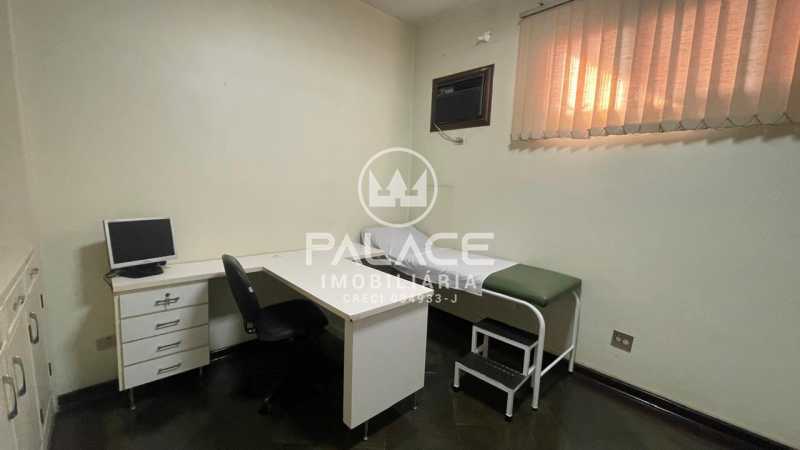 Imagens do imóveis Sala para alugar, 40 m² por RS 900,00-mês - Alto - Piracicaba-SP