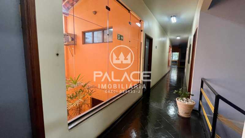 Imagens do imóveis Sala para alugar, 40 m² por RS 900,00-mês - Alto - Piracicaba-SP