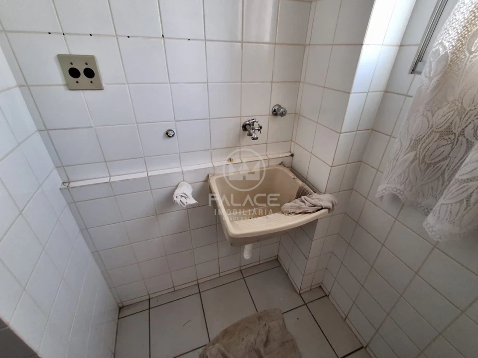 Apartamento, 3 quartos, 70 m² - Foto 13