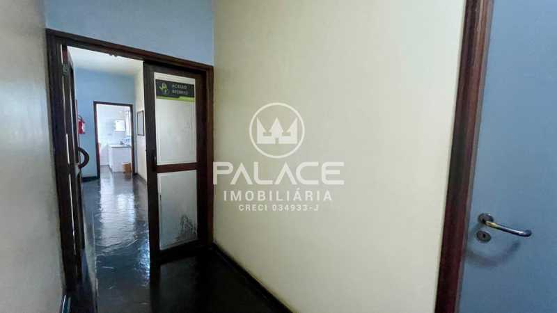 Imagens do imóveis Sala para alugar, 40 m² por RS 900,00-mês - Alto - Piracicaba-SP