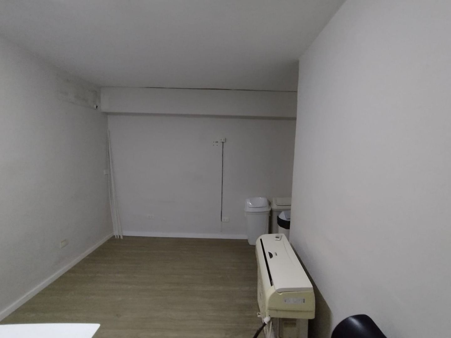 Imagens do imóveis Sala para alugar, 35m² por RS 800,00-mês - Alto - Piracicaba-SP