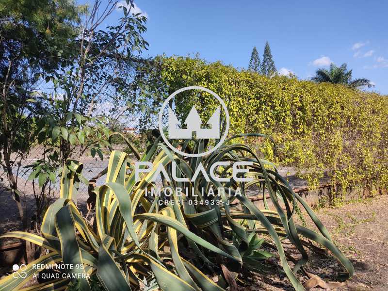 Imagens do imóveis chácara à venda em campestre, piracicaba 2 quartos 2510m²
