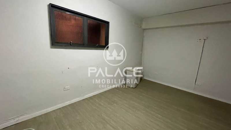 Imagens do imóveis Sala para alugar, 35m² por RS 800,00-mês - Alto - Piracicaba-SP