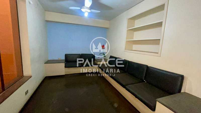 Imagens do imóveis Sala para alugar, 35m² por RS 800,00-mês - Alto - Piracicaba-SP