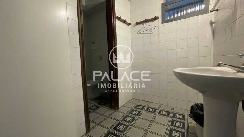 Imagens do imóveis Sala para alugar, 35 m² por RS 900,00-mês - Alto - Piracicaba-SP