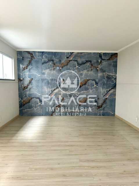 Imagens do imóveis casa à venda em nova américa, piracicaba 3 quartos 256m²