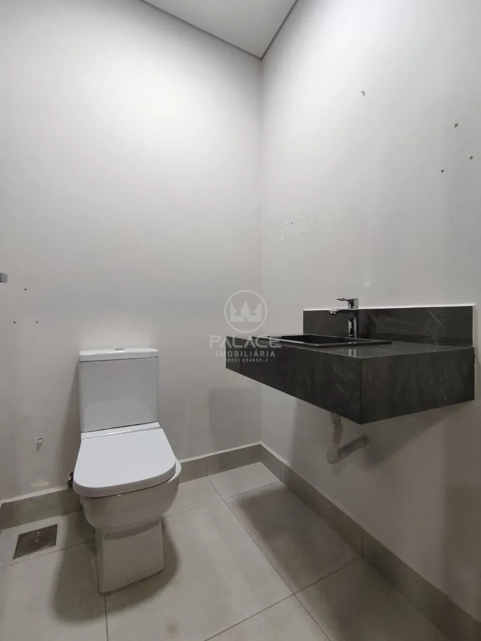 Comercial Para Alugar Centro Piracicaba