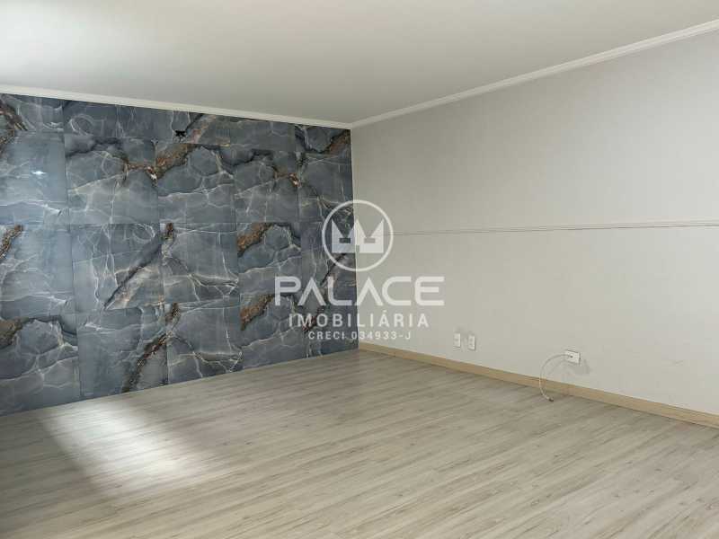 Imagens do imóveis casa à venda em nova américa, piracicaba 3 quartos 256m²