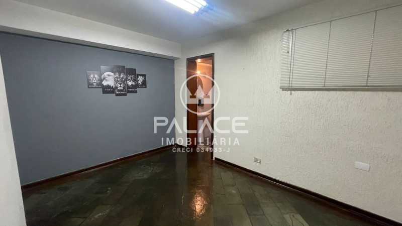 Imagens do imóveis Sala para alugar, 50 m² por RS 1000,00-mês - Alto - Piracicaba-SP