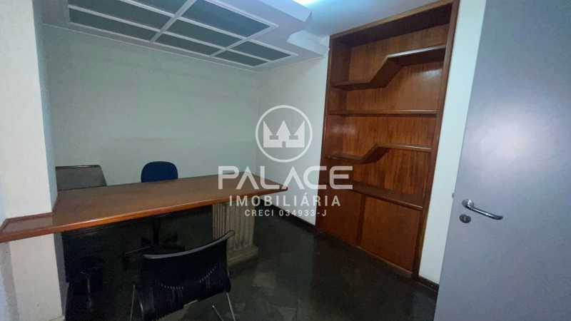 Imagens do imóveis Sala para alugar, 50 m² por RS 1000,00-mês - Alto - Piracicaba-SP