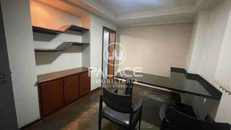 Imagens do imóveis Sala para alugar, 50 m² por RS 1000,00-mês - Alto - Piracicaba-SP