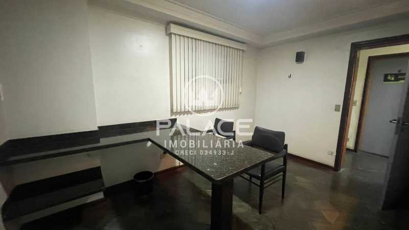 Imagens do imóveis Sala para alugar, 50 m² por RS 1000,00-mês - Alto - Piracicaba-SP