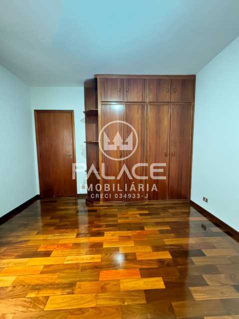 Imagens do imóveis casa à venda em nova américa, piracicaba 3 quartos 256m²