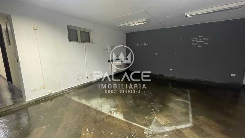 Imagens do imóveis Sala para alugar, 50 m² por RS 1000,00-mês - Alto - Piracicaba-SP