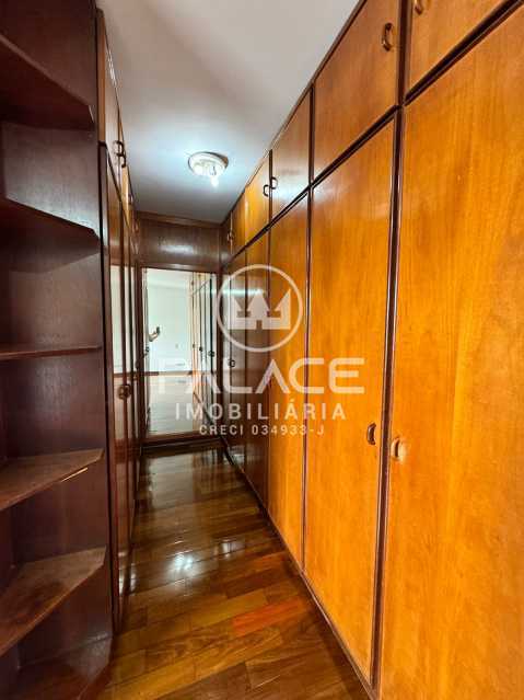 Imagens do imóveis casa à venda em nova américa, piracicaba 3 quartos 256m²