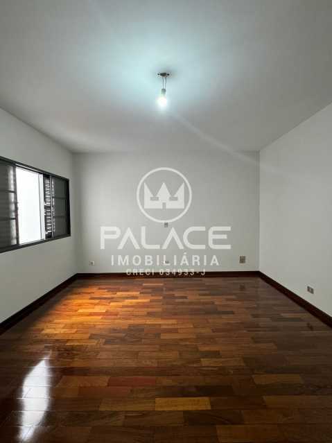 Imagens do imóveis casa à venda em nova américa, piracicaba 3 quartos 256m²