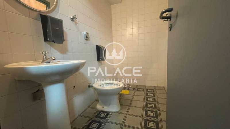 Imagens do imóveis Sala para alugar, 50 m² por RS 1000,00-mês - Alto - Piracicaba-SP