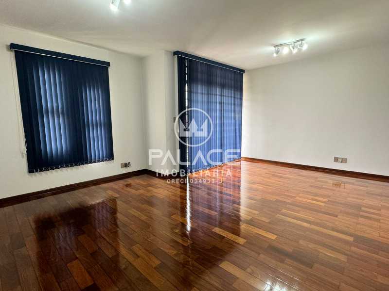 Imagens do imóveis casa à venda em nova américa, piracicaba 3 quartos 256m²