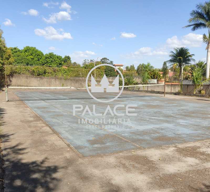 Imagens do imóveis chácara à venda em campestre, piracicaba 2 quartos 2510m²