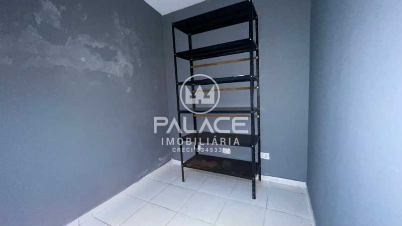 Imagens do imóveis Sala para alugar, 50 m² por RS 1000,00-mês - Alto - Piracicaba-SP