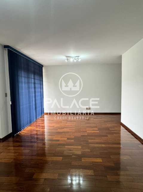 Imagens do imóveis casa à venda em nova américa, piracicaba 3 quartos 256m²