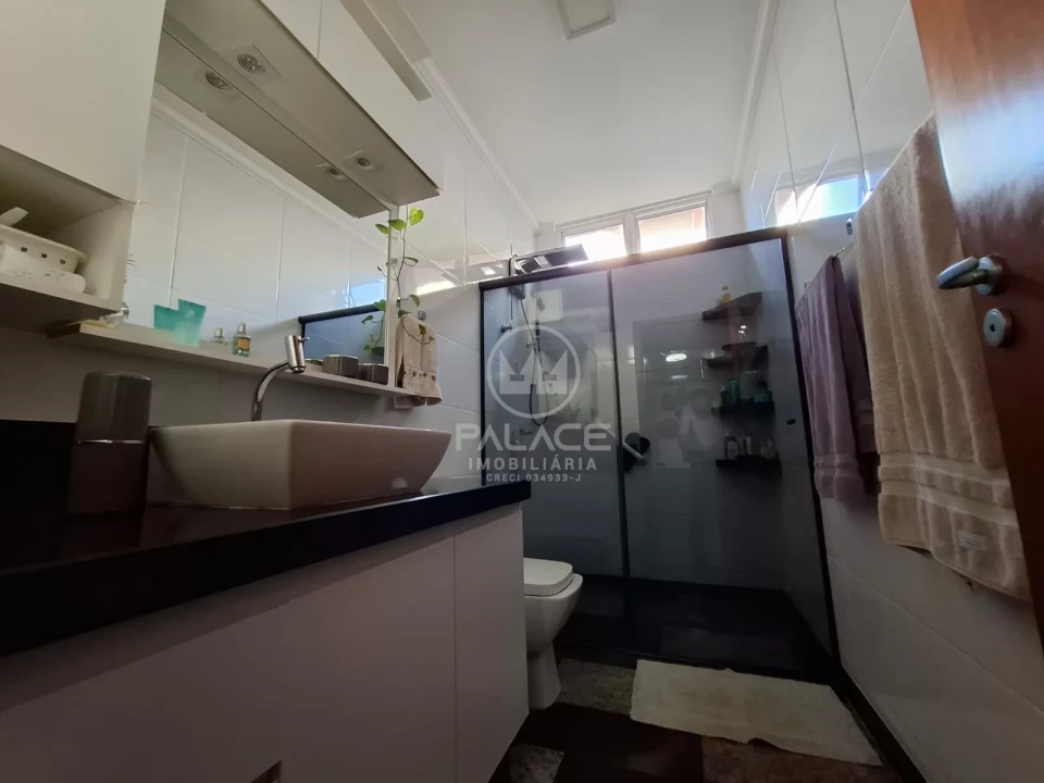 Casa à Venda na Nova Piracicaba Piracicaba