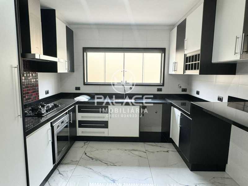 Imagens do imóveis casa à venda em nova américa, piracicaba 3 quartos 256m²