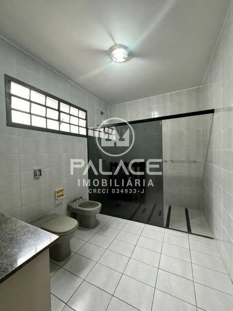 Imagens do imóveis casa à venda em nova américa, piracicaba 3 quartos 256m²