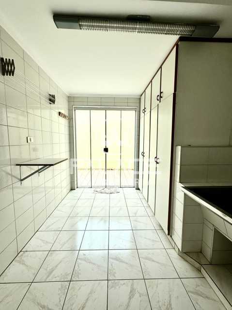 Imagens do imóveis casa à venda em nova américa, piracicaba 3 quartos 256m²