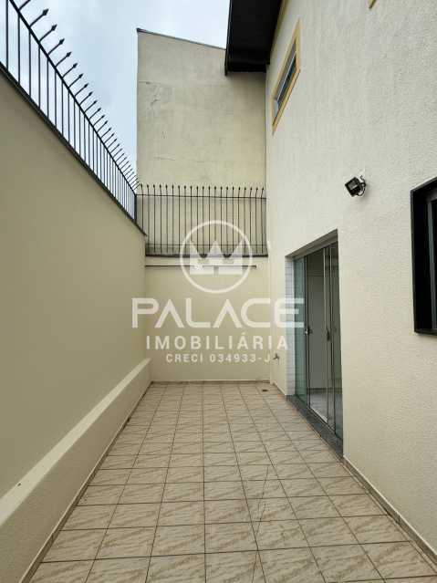 Imagens do imóveis casa à venda em nova américa, piracicaba 3 quartos 256m²