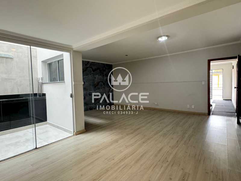 Imagens do imóveis casa à venda em nova américa, piracicaba 3 quartos 256m²