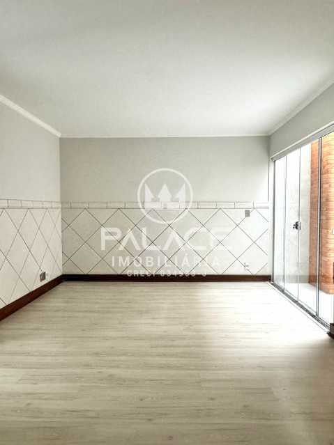 Imagens do imóveis casa à venda em nova américa, piracicaba 3 quartos 256m²