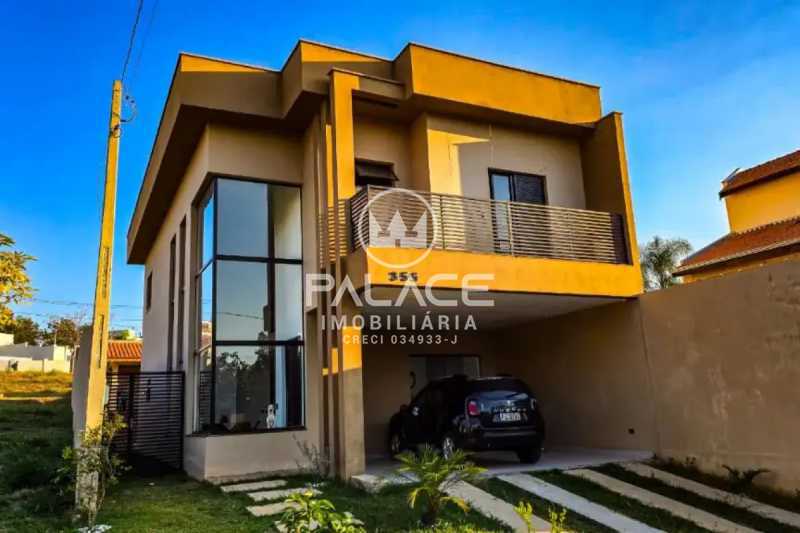 Imagens do imóveis Casa em Condomínio : Sobrado / Residencial / Horto ( Tupi )