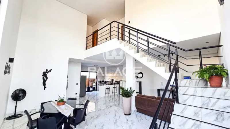 Imagens do imóveis Casa em Condomínio : Sobrado / Residencial / Horto ( Tupi )