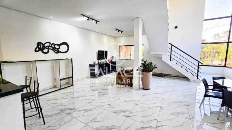 Imagens do imóveis Casa em Condomínio : Sobrado / Residencial / Horto ( Tupi )