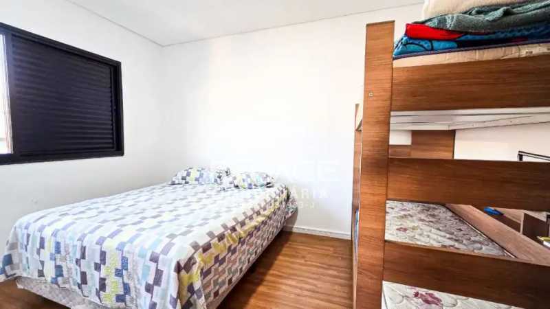 Imagens do imóveis Casa em Condomínio : Sobrado / Residencial / Horto ( Tupi )